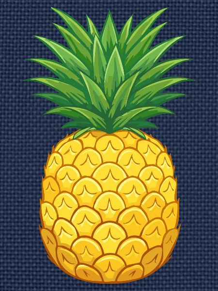 Ananas