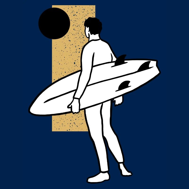 Illustration22 1