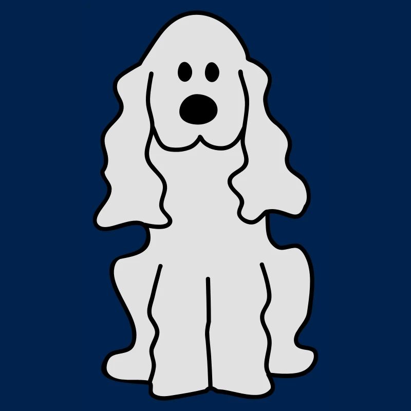 Cocker Spaniel