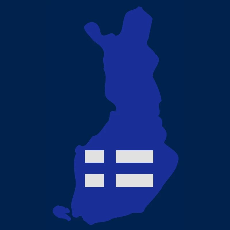 Finland