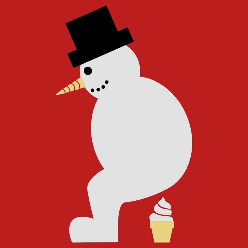 Mobile Softeis-Fabrik?