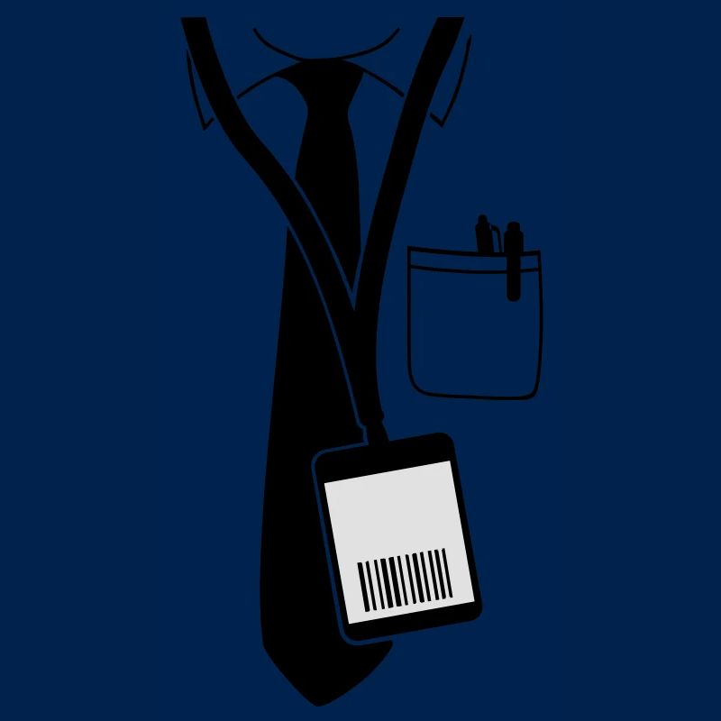 code pass