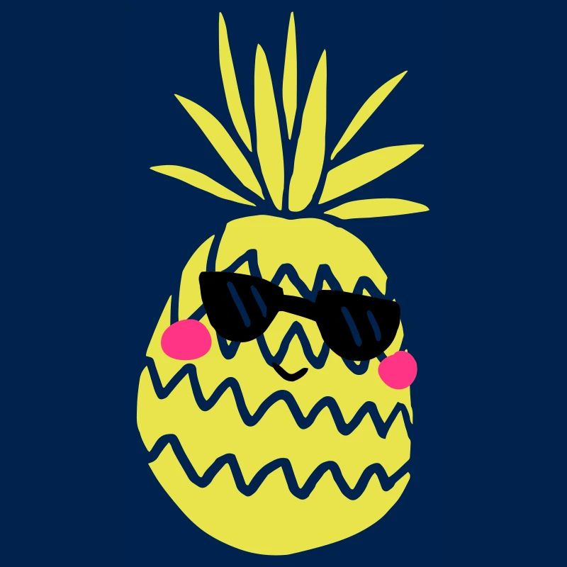 Ananas