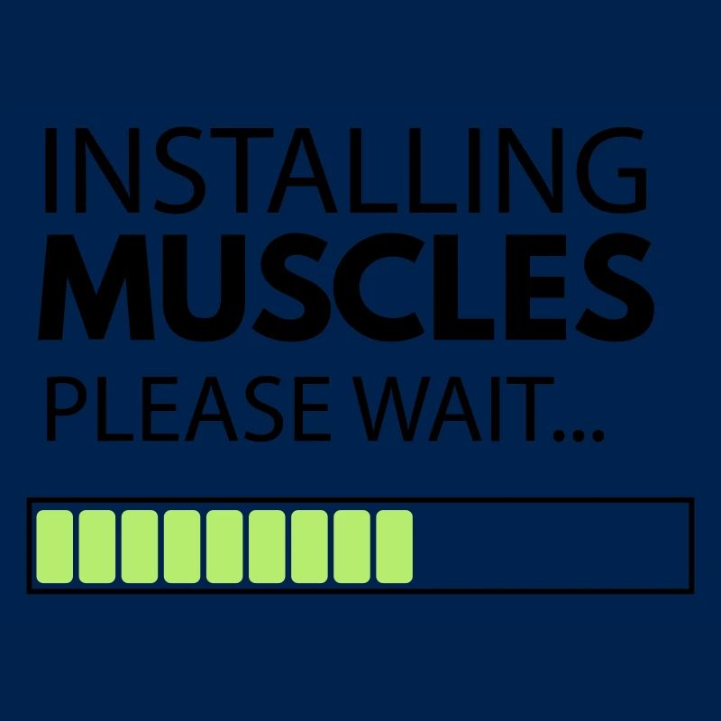 muscle_man