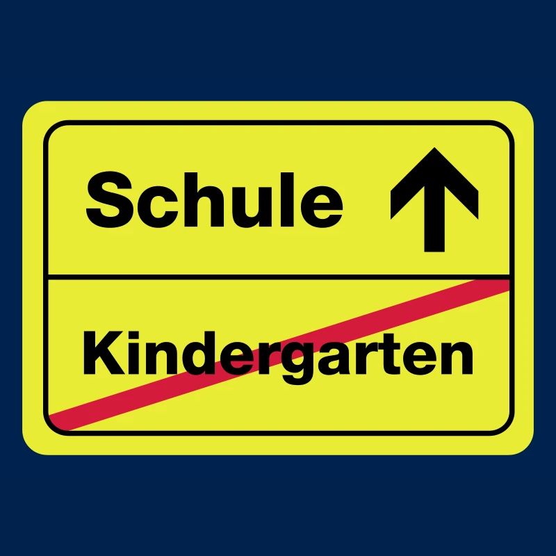 école maternelle,