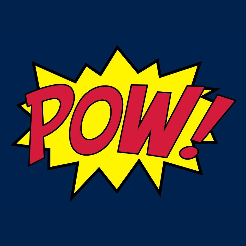 pow_punch