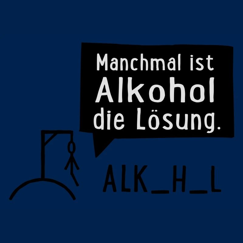 Alkohol