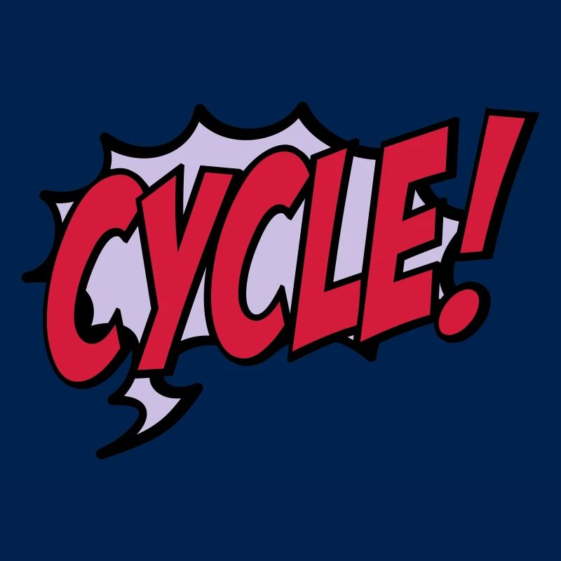 cycle