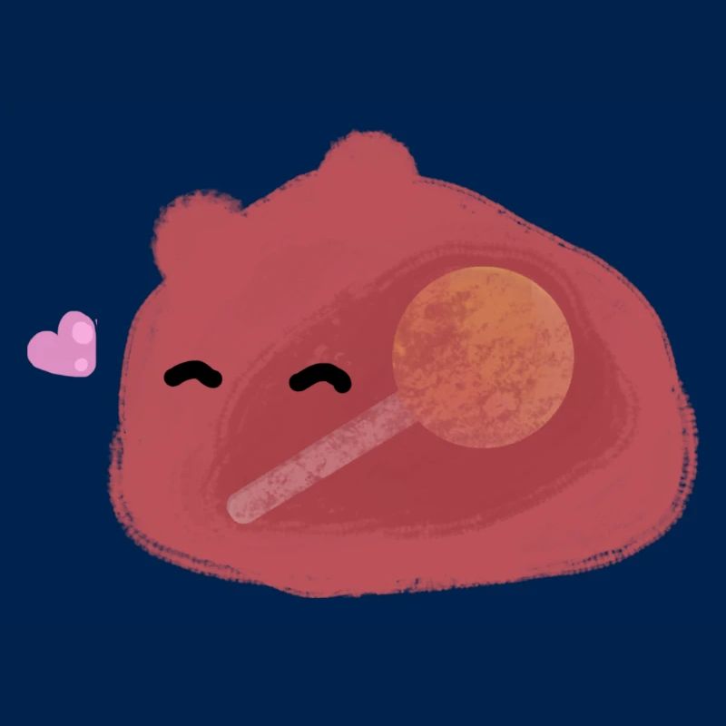 Miro Lollipop