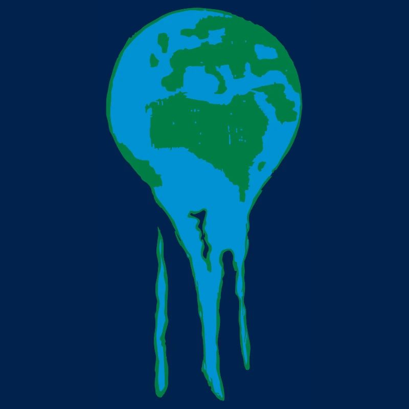 monde