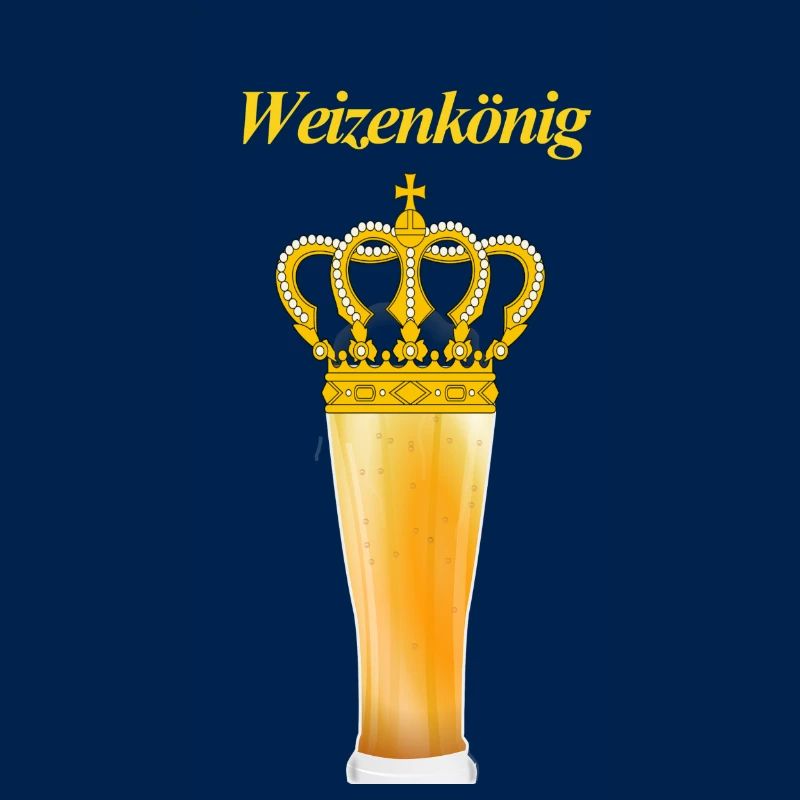 Weizenkoenig