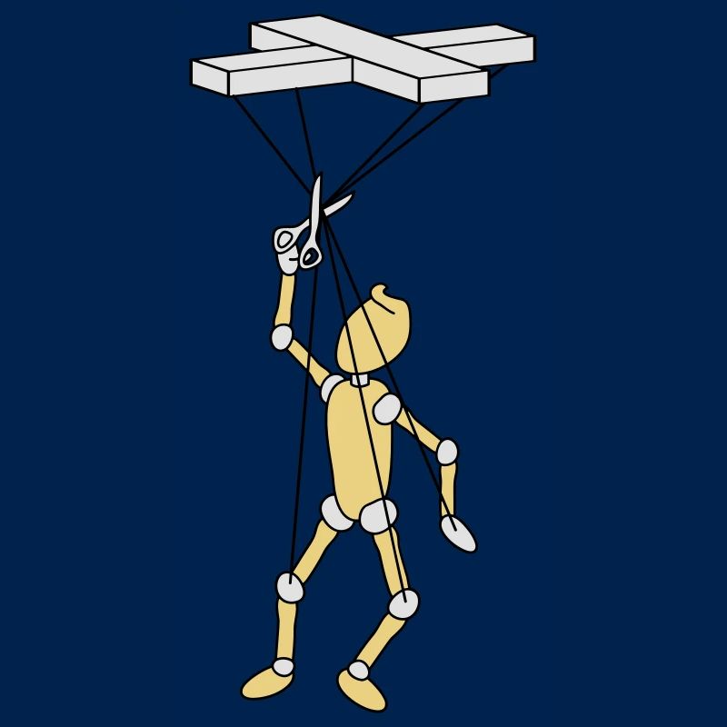Marionette