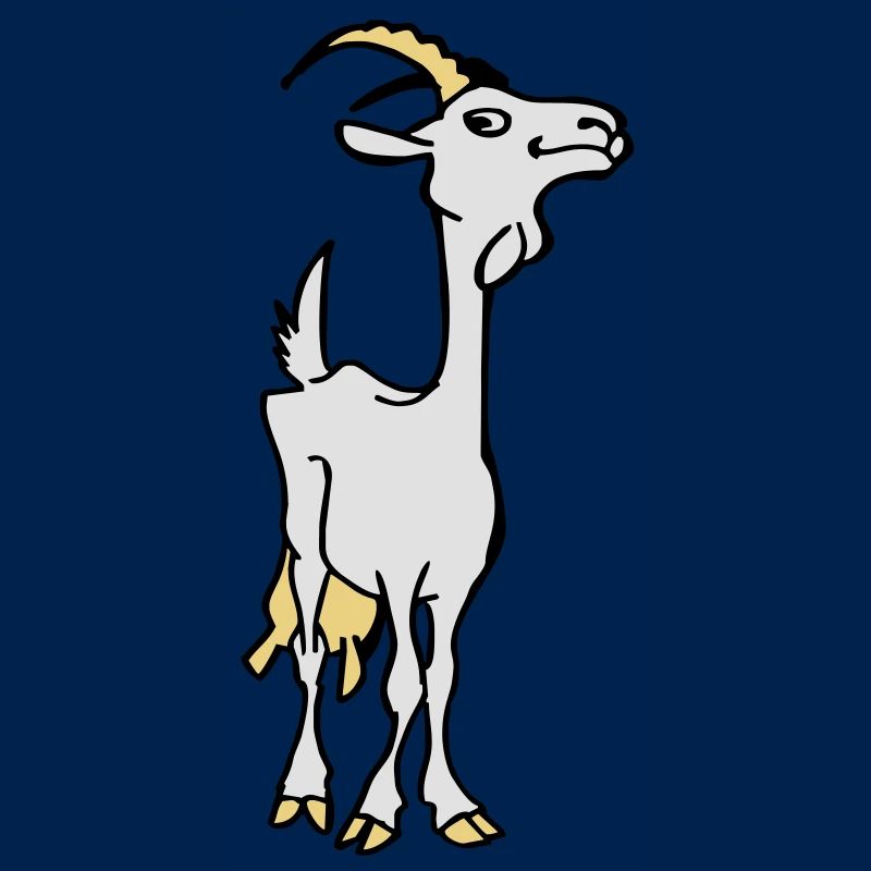Chèvre