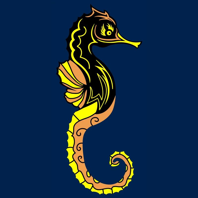 seepferd 02