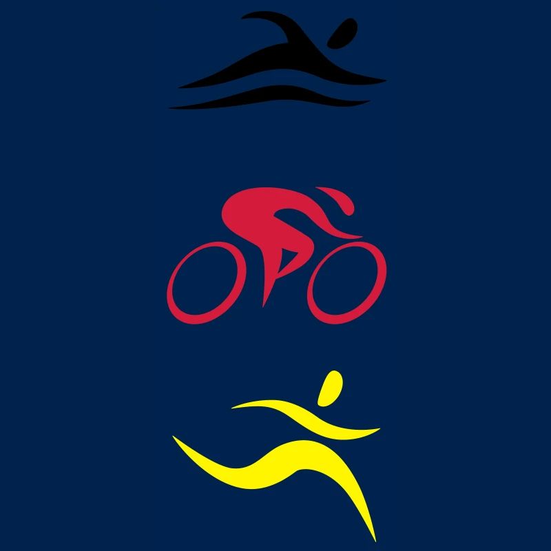 TRI Germany