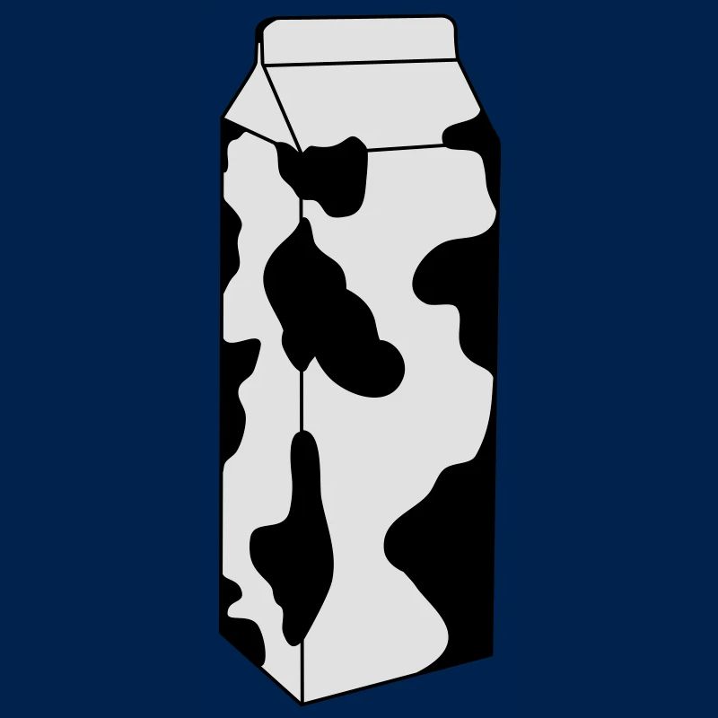 Milch