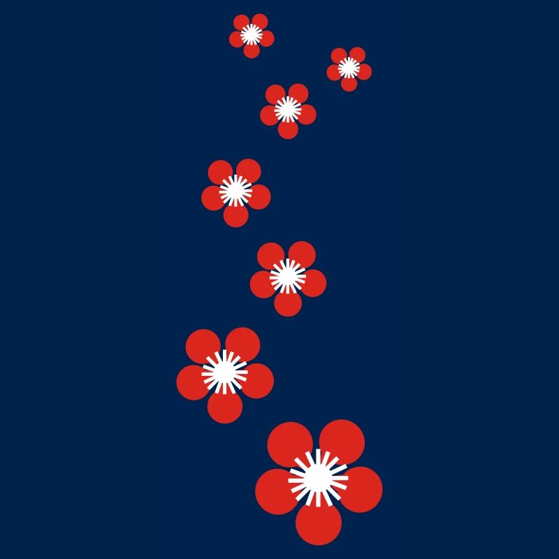 kirschblüten