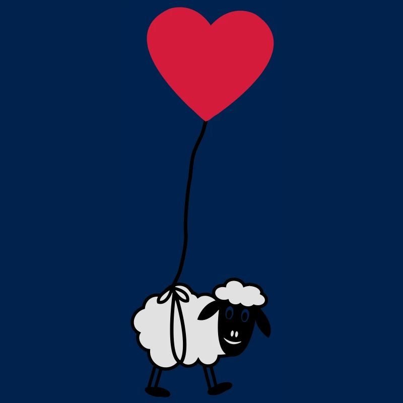 sheep_with_heart