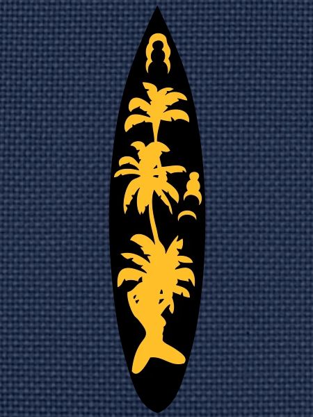 surfboard surfboard surfbrett2