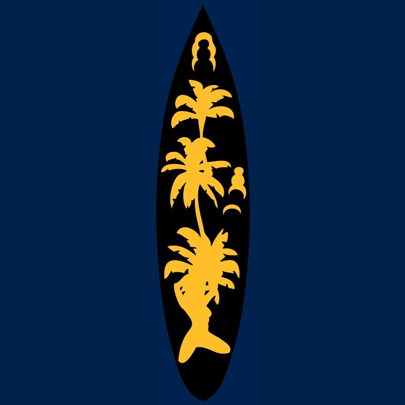 planche surf surfboard surfbrett2