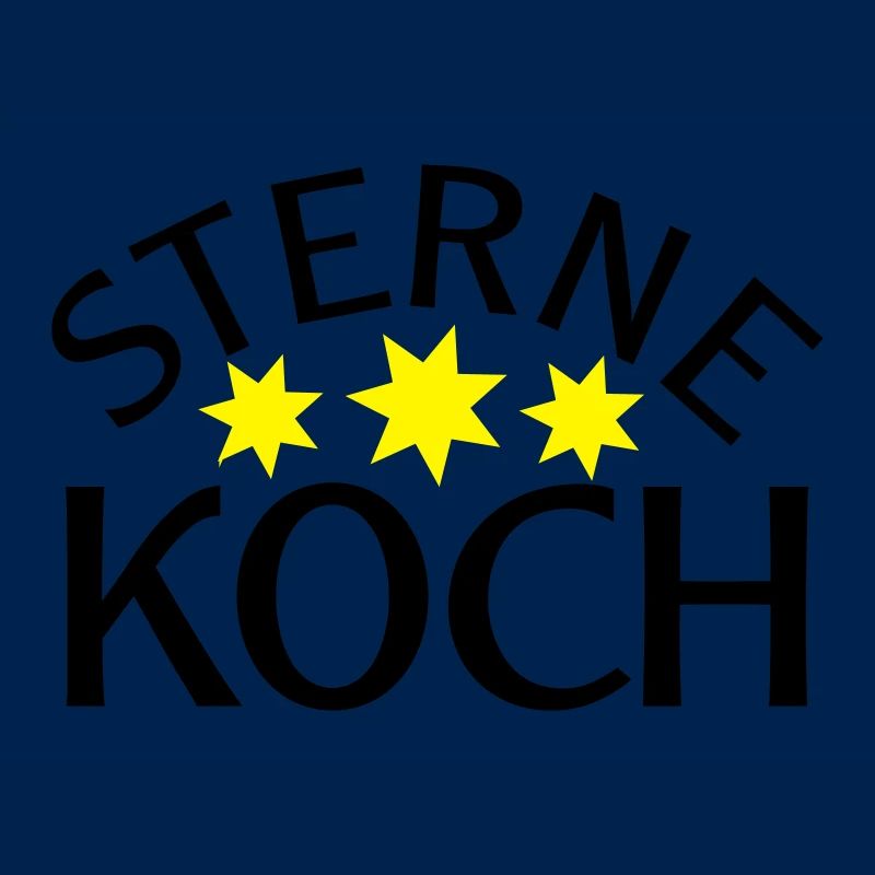 Sternekoch