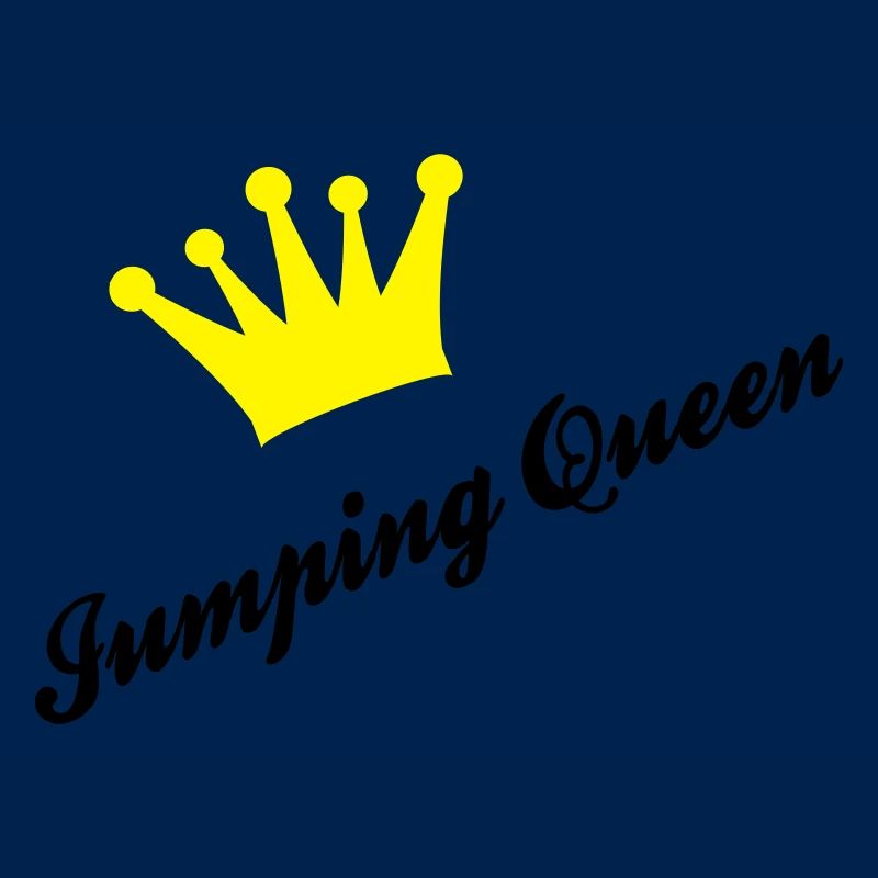 Springreiten