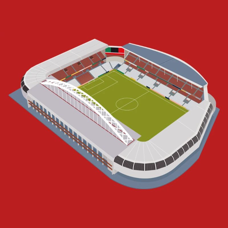 Stadion