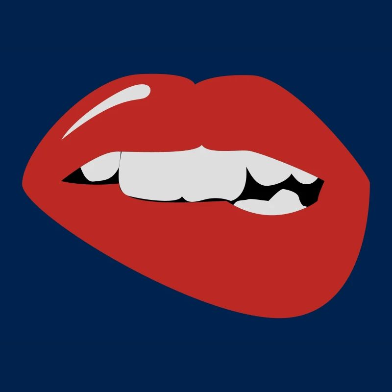 Lippe