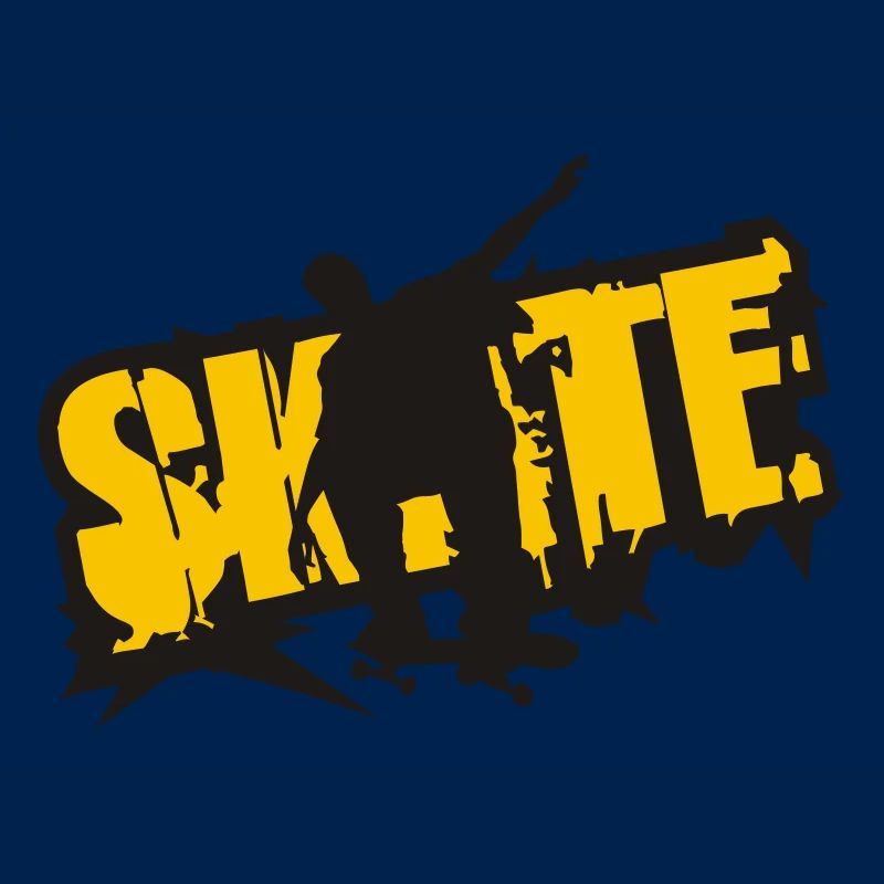 Skate