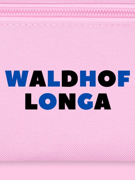 Waldhof longa
