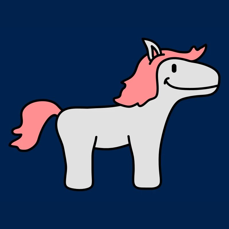 pony 3c