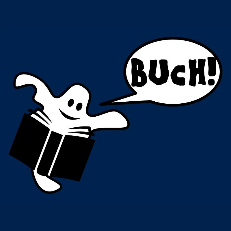 Buch
