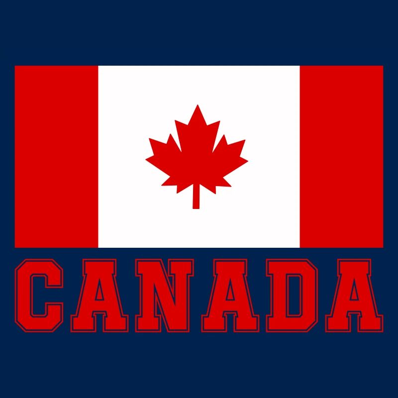 kanada canada