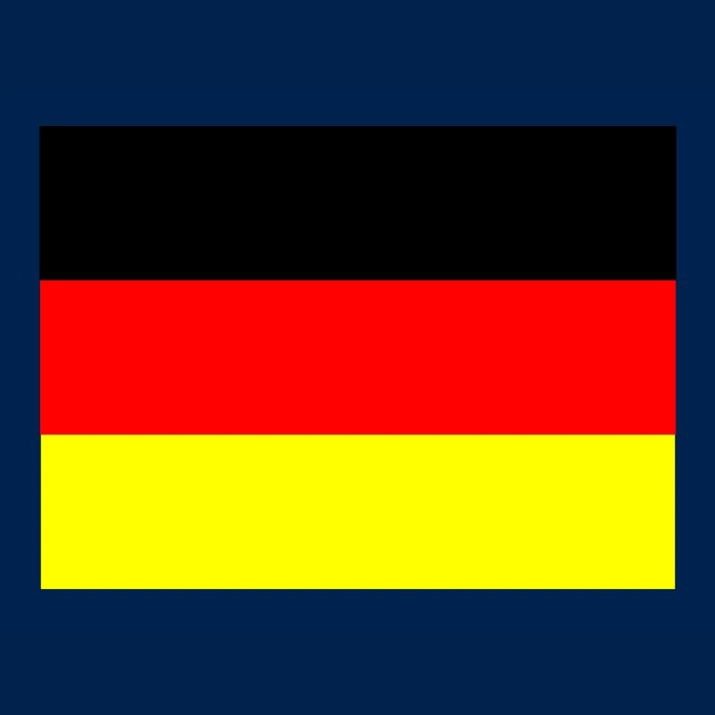germany