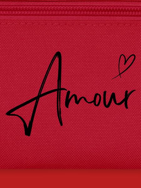 Amour