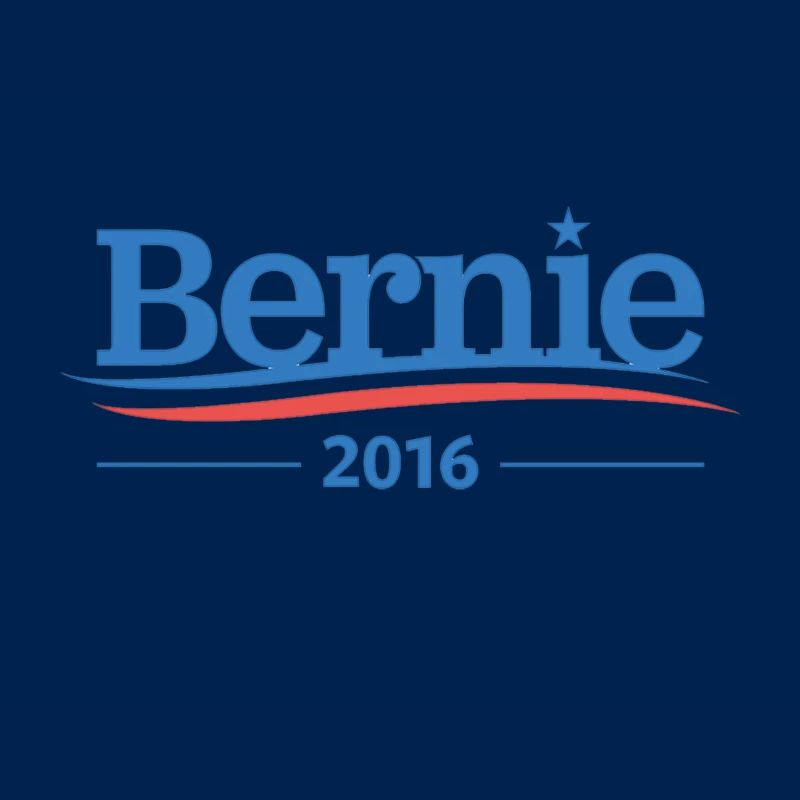 Bernie 2016