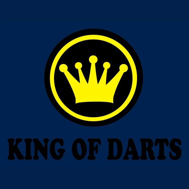 Darts