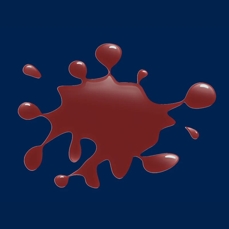 Splash
