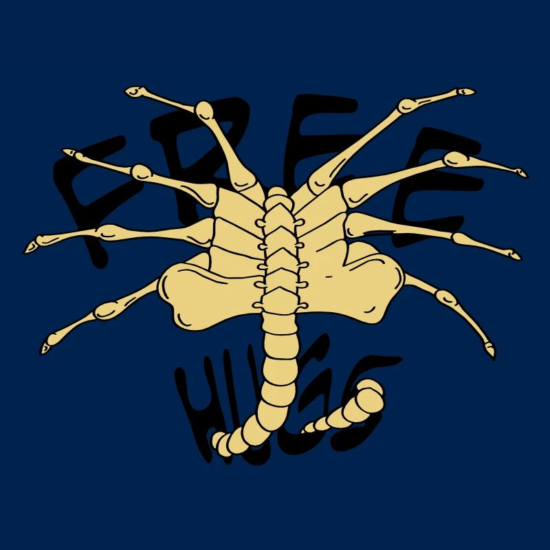 free_huggs
