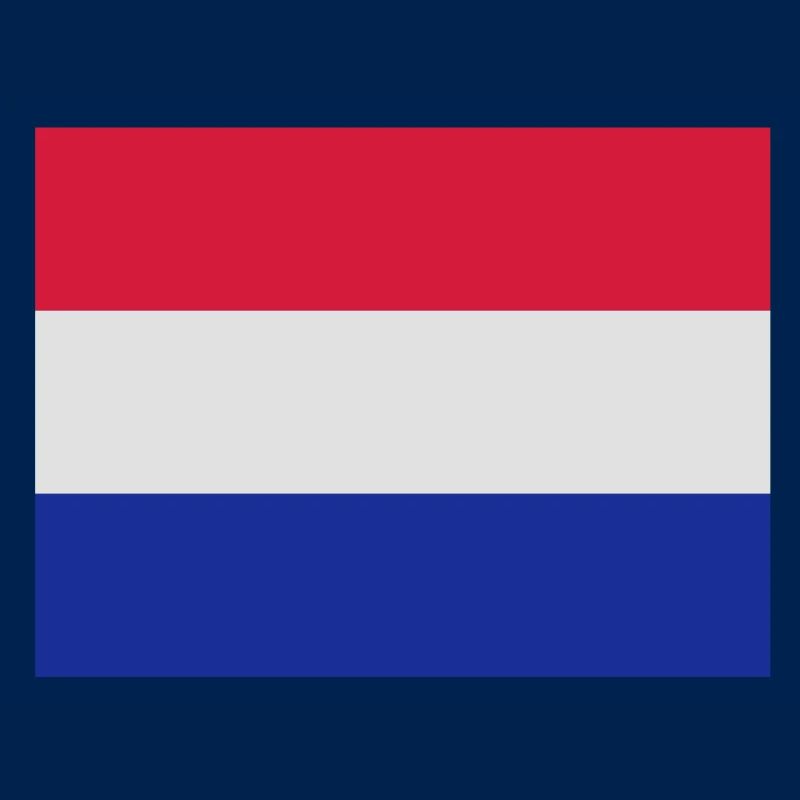 drapeau_pays_bas