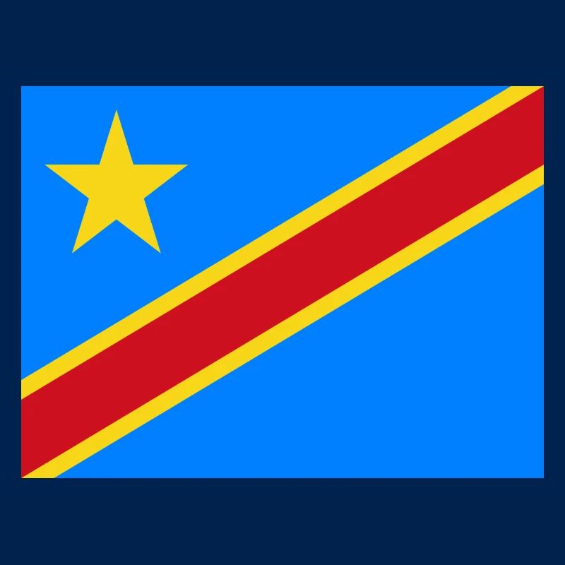 Kongo