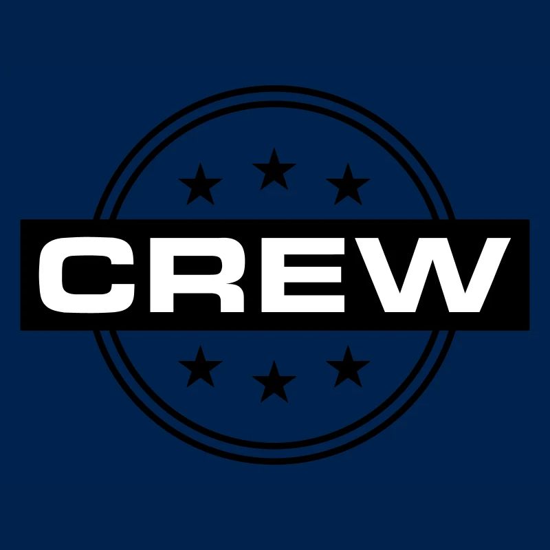 Crew