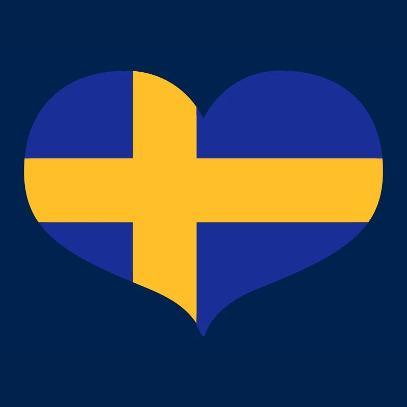 Swedish Love