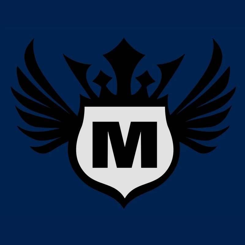 schild_m_f2