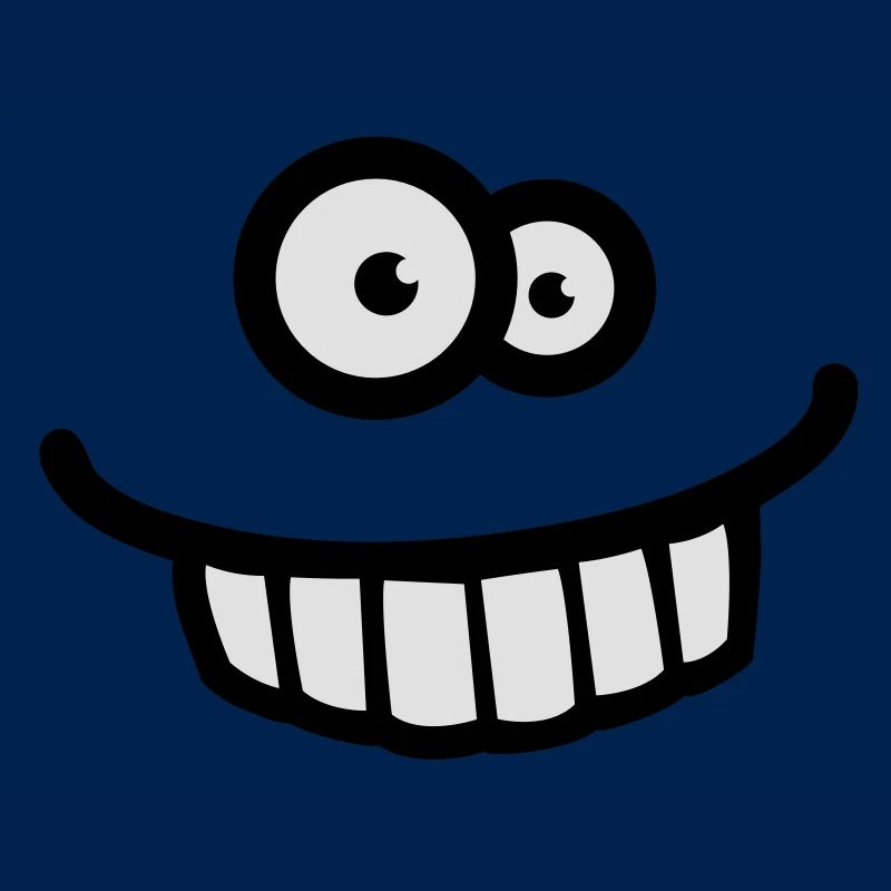 funny_face