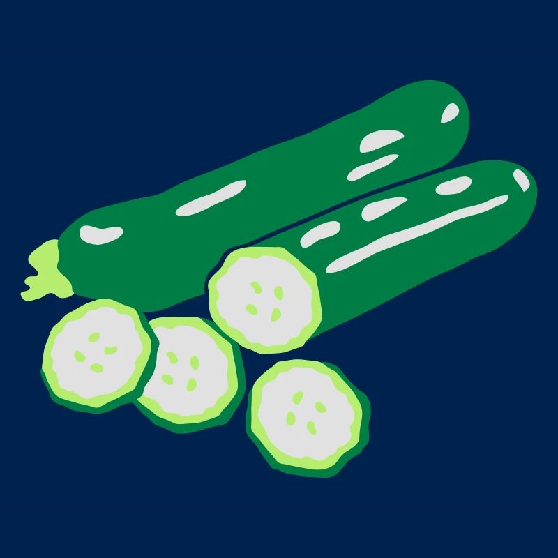 courgettes g1