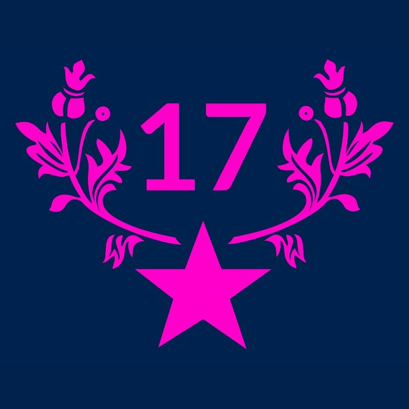 Geburtstag