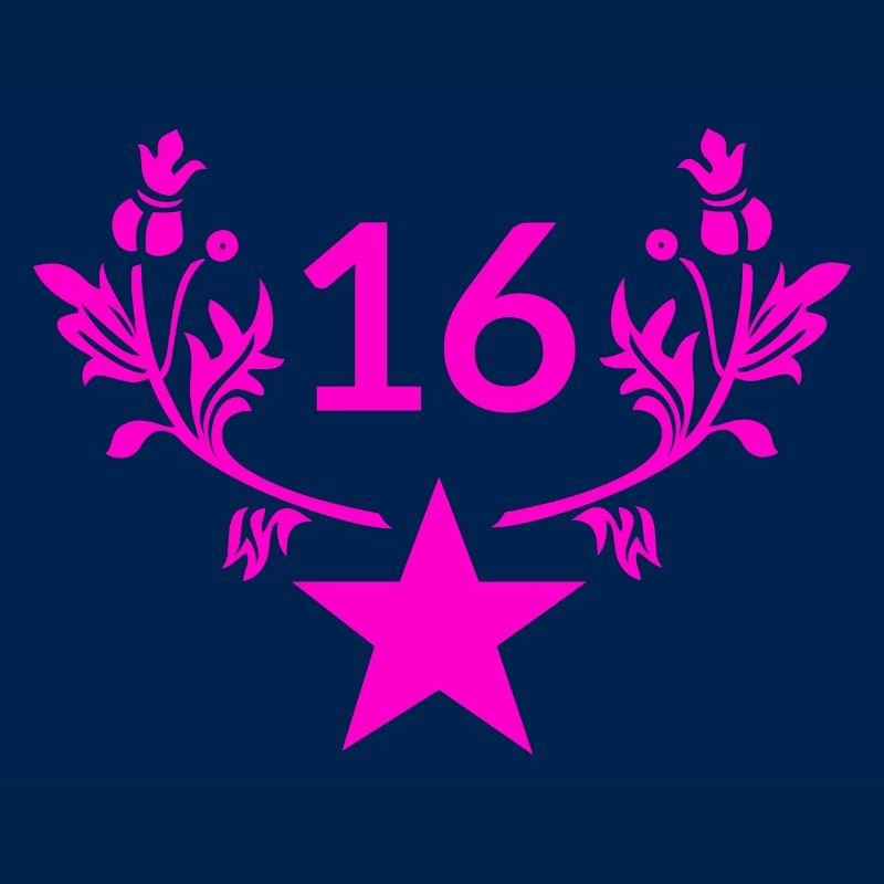 Anniversaire