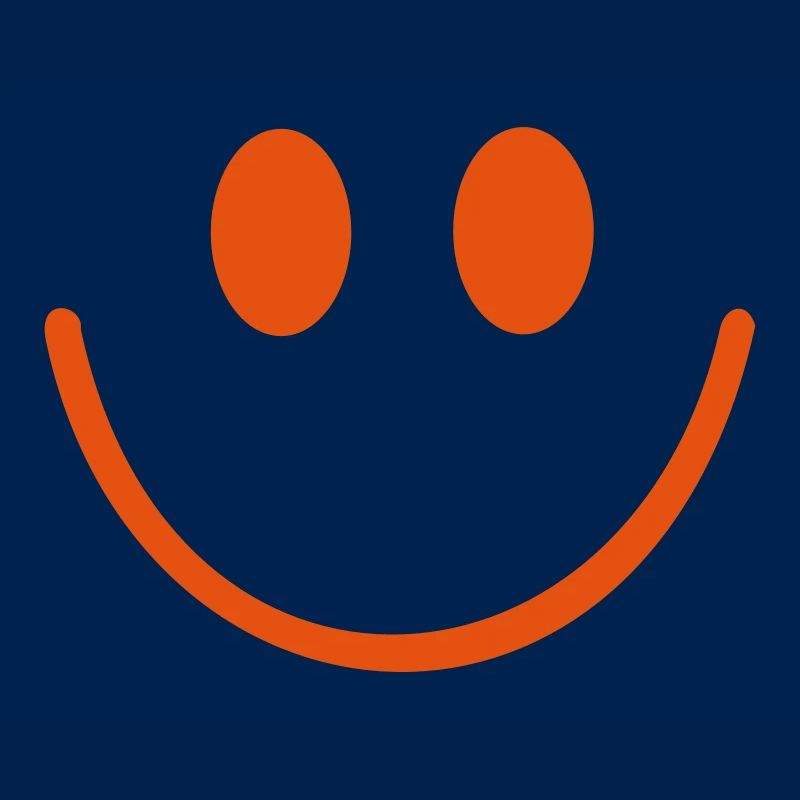 Smiley