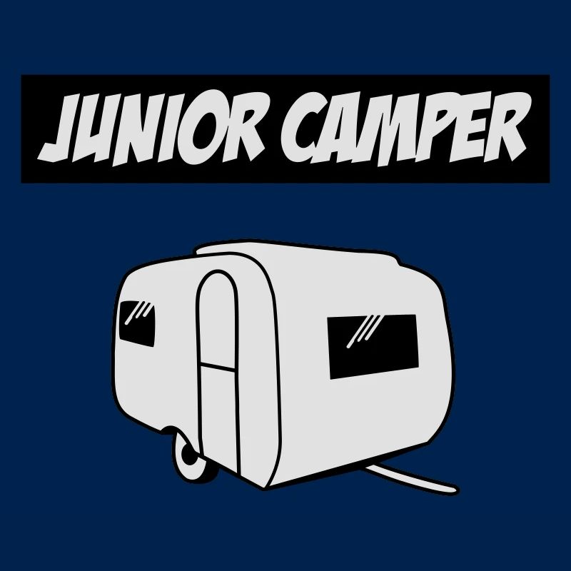 Junior Camper